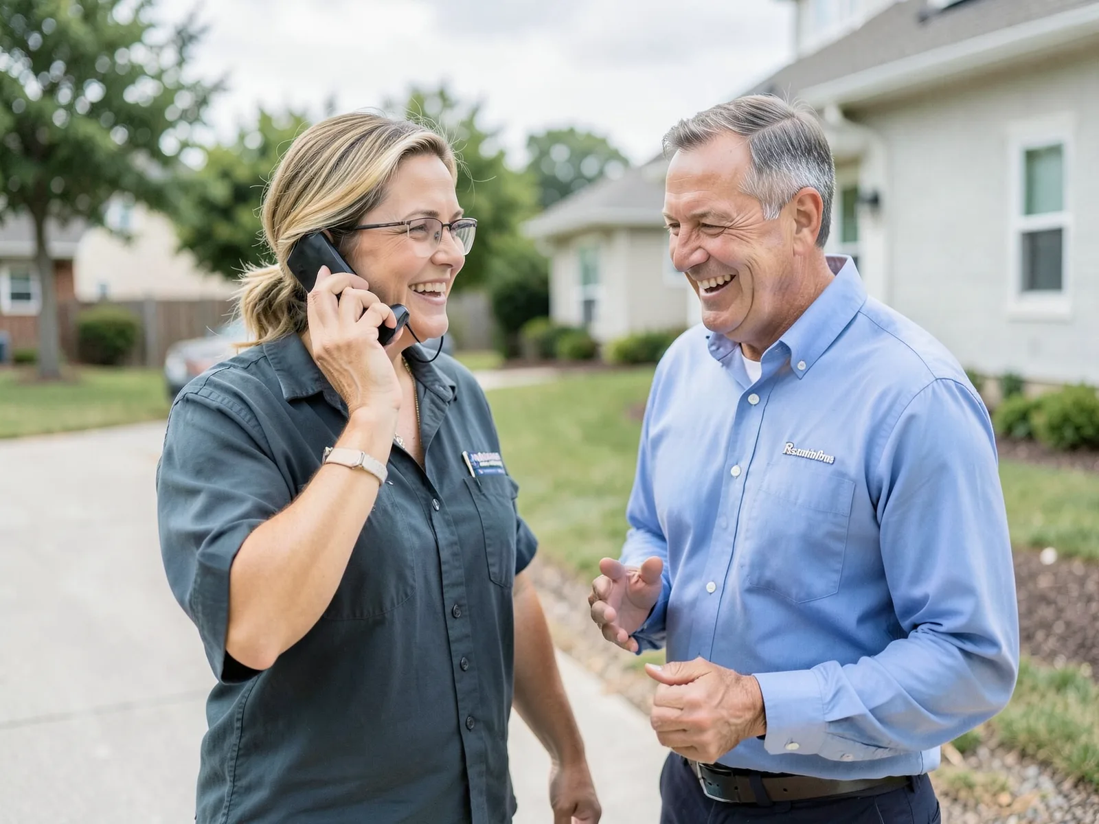 Frequently Asked Questions About Burst Pipe Cleanup in State College, PA